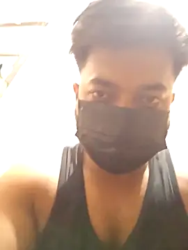 ammy-2003 online show from September 24, 2025, 4:27 am