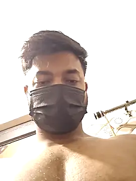 ammy-2003 online show from September 25, 2025, 4:05 am