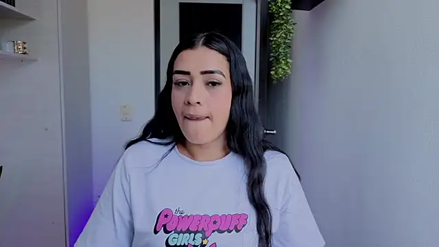 Kayleemorales online show from May 9, 2026, 5:40 pm