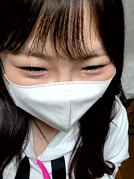 AYA dayo online show from December 19, 2025, 1:40 pm