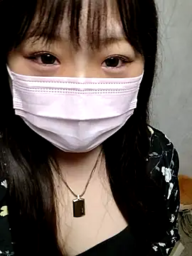 AYA dayo online show from December 21, 2025, 1:51 pm