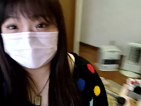 AYA dayo online show from January 8, 2026, 11:29 pm