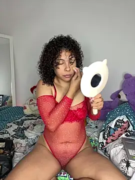 ViolettaMiller  online show from November 21, 2025, 1:10 pm