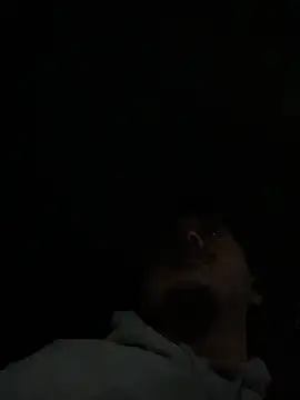 AlexR9700 online show from February 20, 2026, 5:37 am