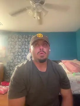 AlexR9700 online show from April 11, 2026, 7:45 am