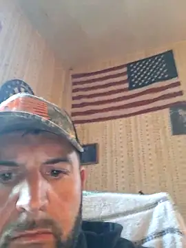 Snapshot of Bush_smusher chatting on October 23, 2025, 10:41 pm Bush smusher online show from October 23, 2025, 10:41 pm