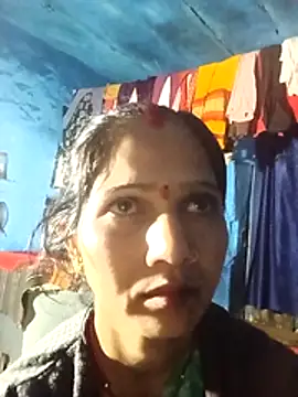 Jooli xx online show from November 1, 2025, 1:57 pm