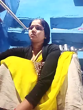 Jooli xx online show from March 13, 2026, 1:01 am