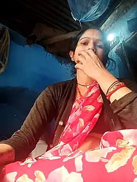 Jooli xx online show from March 20, 2026, 3:00 am