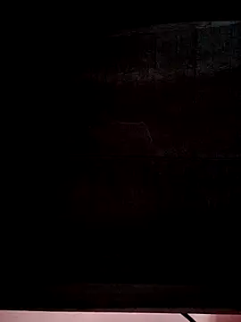 Snapshot of yourboy1794 chatting on October 20, 2025, 6:14 am yourboy1794 online show from October 20, 2025, 6:14 am