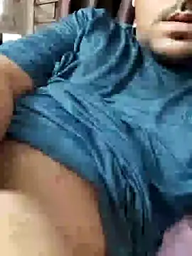 Snapshot of yourboy1794 chatting on October 20, 2025, 6:52 pm yourboy1794 online show from October 20, 2025, 6:52 pm