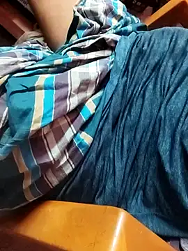 Snapshot of yourboy1794 chatting on October 22, 2025, 4:29 pm yourboy1794 online show from October 22, 2025, 4:29 pm