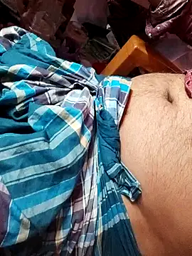 Snapshot of yourboy1794 chatting on November 3, 2025, 7:26 pm yourboy1794 online show from November 3, 2025, 7:26 pm