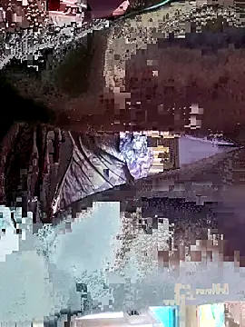 Snapshot of yourboy1794 chatting on November 5, 2025, 7:36 pm yourboy1794 online show from November 5, 2025, 7:36 pm