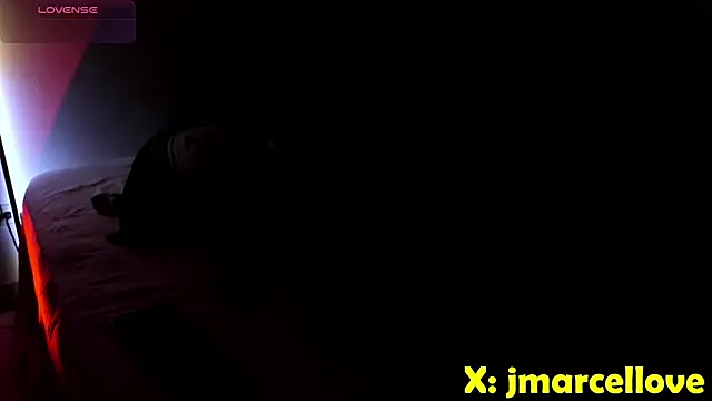 Jack castell online show from December 17, 2025, 1:00 am