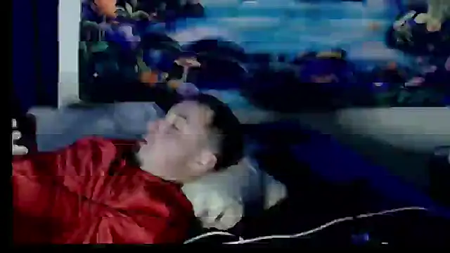 Snapshot of YoBlezz chatting on November 13, 2025, 6:23 am YoBlezz online show from November 13, 2025, 6:23 am