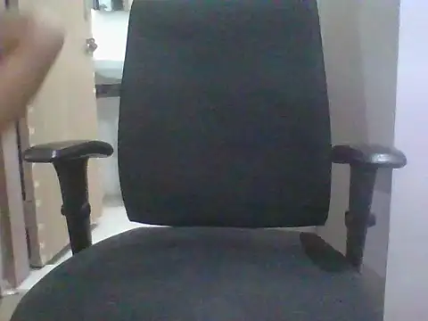 johnysinsr online show from November 1, 2025, 5:26 pm