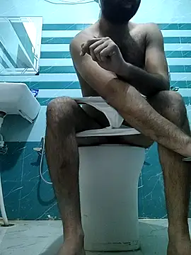 johnysinsr online show from November 22, 2025, 1:26 am