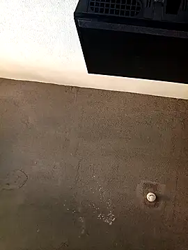 Snapshot of Meliwem12 chatting on September 12, 2025, 5:51 am Meliwem12 online show from September 12, 2025, 5:51 am