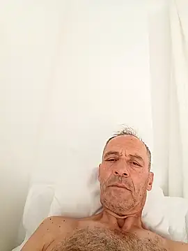 Snapshot of Meliwem12 chatting on October 20, 2025, 6:58 am Meliwem12 online show from October 20, 2025, 6:58 am