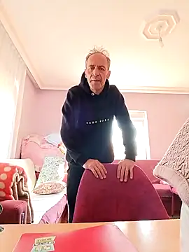 Snapshot of Meliwem12 chatting on November 26, 2025, 7:53 am Meliwem12 online show from November 26, 2025, 7:53 am