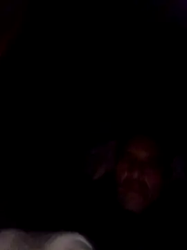 Snapshot of Meliwem12 chatting on February 19, 2026, 9:33 pm Meliwem12 online show from February 19, 2026, 9:33 pm