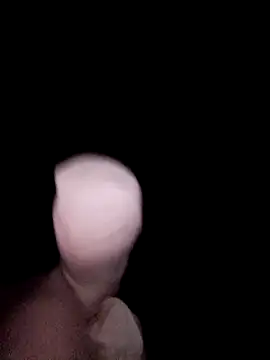 Snapshot of Meliwem12 chatting on February 21, 2026, 9:38 pm Meliwem12 online show from February 21, 2026, 9:38 pm