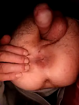 Snapshot of Meliwem12 chatting on February 22, 2026, 8:51 pm Meliwem12 online show from February 22, 2026, 8:51 pm