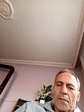 Snapshot of Meliwem12 chatting on February 23, 2026, 2:03 pm Meliwem12 online show from February 23, 2026, 2:03 pm