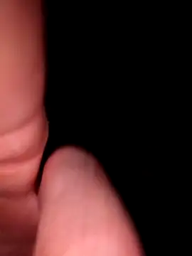 Snapshot of Meliwem12 chatting on March 8, 2026, 9:18 pm Meliwem12 online show from March 8, 2026, 9:18 pm