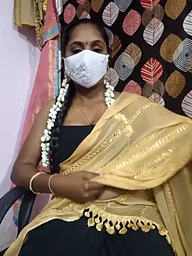 telugu pellam online show from February 20, 2026, 3:45 pm