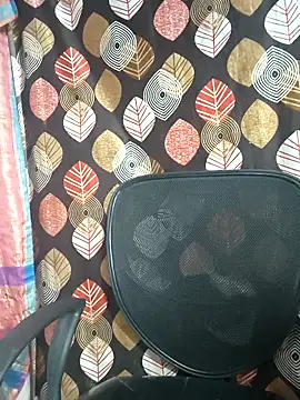 telugu pellam online show from February 21, 2026, 10:55 pm