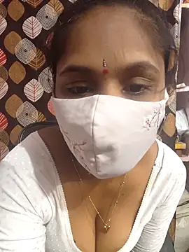 telugu pellam online show from February 23, 2026, 11:13 pm