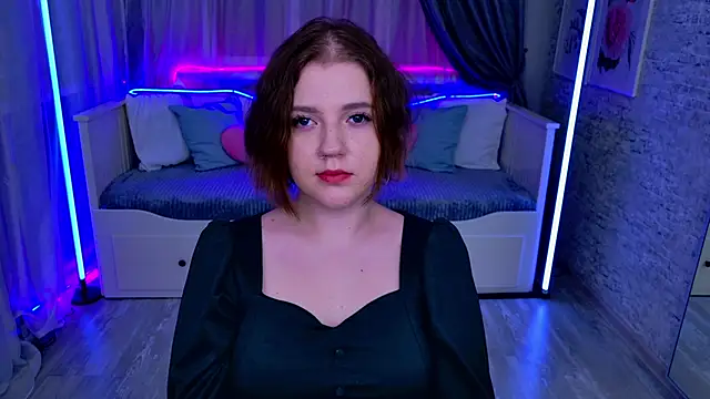 AlmaSound online show from November 14, 2025, 5:06 am