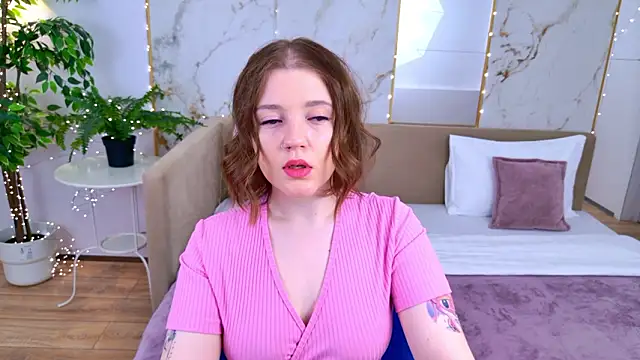 AlmaSound online show from March 1, 2026, 5:09 am