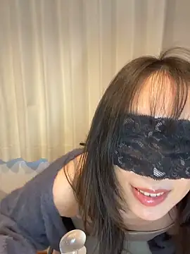 siichan-ta online show from March 10, 2026, 1:43 am