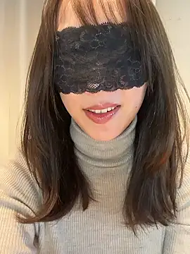 siichan-ta online show from March 23, 2026, 1:31 am