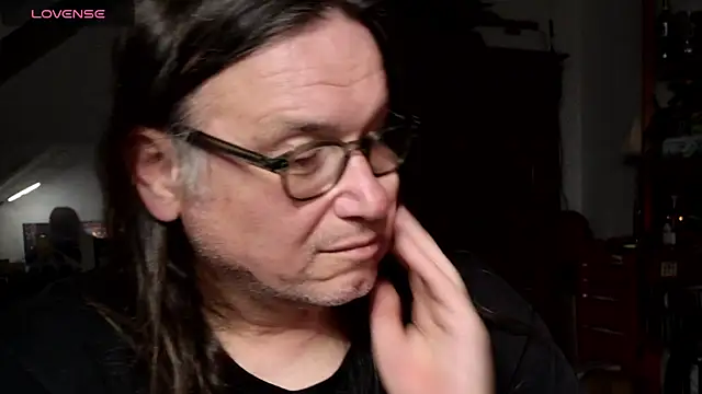 Snapshot of Jack_Beaulieu chatting on September 21, 2025, 8:10 pm Jack Beaulieu online show from September 21, 2025, 8:10 pm