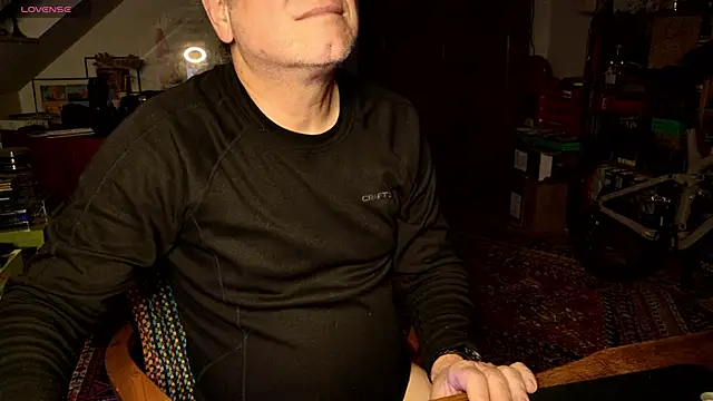 Snapshot of Jack_Beaulieu chatting on October 11, 2025, 12:54 am Jack Beaulieu online show from October 11, 2025, 12:54 am