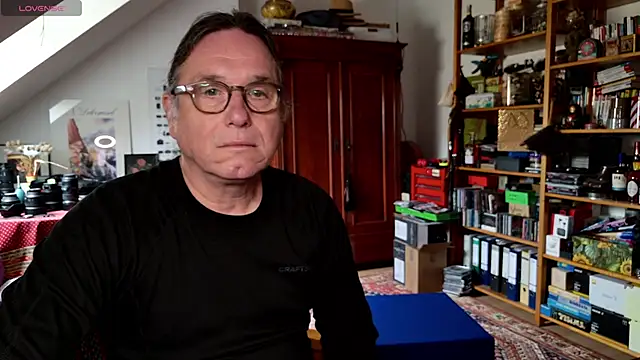 Snapshot of Jack_Beaulieu chatting on October 14, 2025, 10:49 am Jack Beaulieu online show from October 14, 2025, 10:49 am