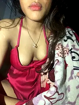 Baby sit online show from October 3, 2025, 7:00 pm