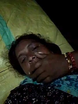Snapshot of Ishwariya_Hatwal chatting on September 13, 2025, 9:47 pm Ishwariya Hatwal online show from September 13, 2025, 9:47 pm
