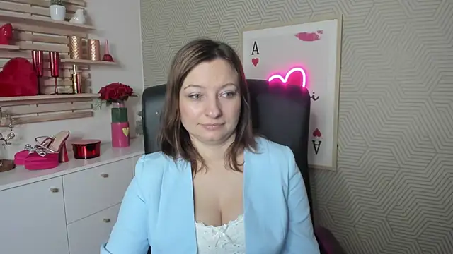 Snapshot of angelaSamt chatting on February 26, 2026, 6:34 am angelaSamt online show from February 26, 2026, 6:34 am