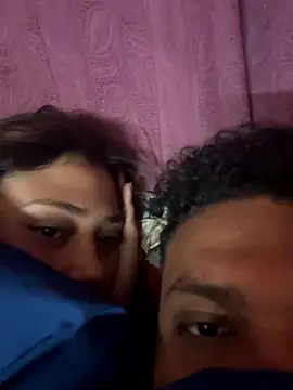 Snapshot of PixelPhantom101 chatting on October 23, 2025, 11:53 am PixelPhantom101 online show from October 23, 2025, 11:53 am