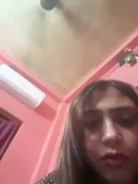 Snapshot of PixelPhantom101 chatting on November 13, 2025, 8:46 am PixelPhantom101 online show from November 13, 2025, 8:46 am