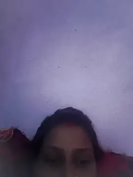 posewith online show from September 13, 2025, 8:58 am