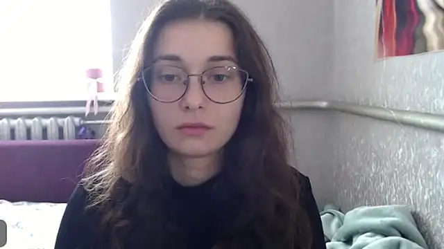 Snapshot of HotAnna2004 chatting on September 21, 2025, 10:50 am HotAnna2004 online show from September 21, 2025, 10:50 am