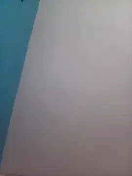 Alina-khan online show from October 25, 2025, 4:35 pm