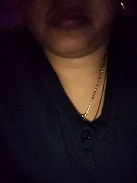 Alina-khan online show from January 9, 2026, 6:10 pm