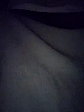 Alina-khan online show from February 3, 2026, 6:24 pm